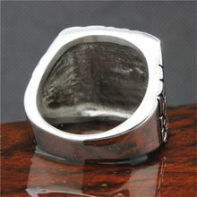 Load image into Gallery viewer, BIKER Ring
