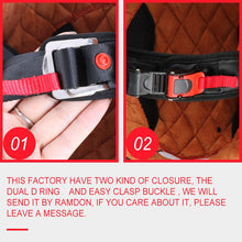 Load image into Gallery viewer, Type 32 Open Face Helmet
