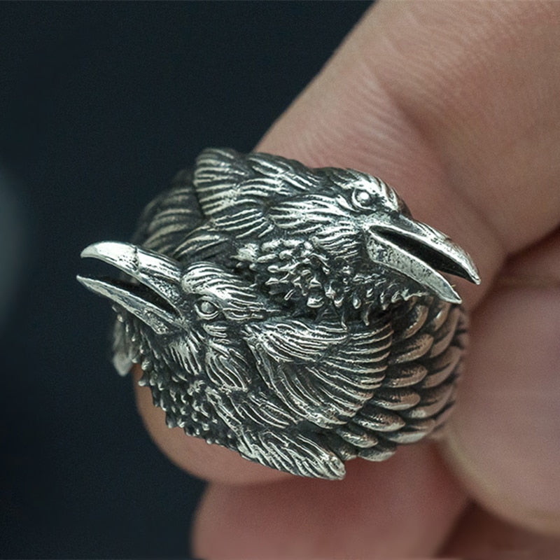 Ravens