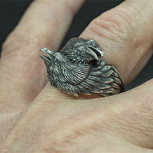 Load image into Gallery viewer, Ravens
