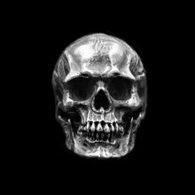 Load image into Gallery viewer, Calvarium Skull
