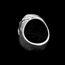 Load image into Gallery viewer, Calvarium Skull
