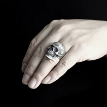 Load image into Gallery viewer, Calvarium Skull
