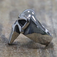 Load image into Gallery viewer, Punisher Ring
