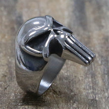 Load image into Gallery viewer, Punisher Ring

