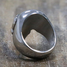 Load image into Gallery viewer, Punisher Ring
