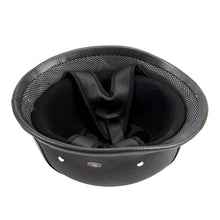 Load image into Gallery viewer, Skull Cap With Goggles Helmet
