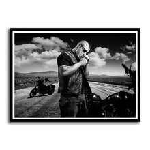 Load image into Gallery viewer, Sons of Anarchy Posters
