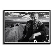 Load image into Gallery viewer, Sons of Anarchy Posters
