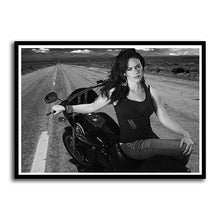 Load image into Gallery viewer, Sons of Anarchy Posters
