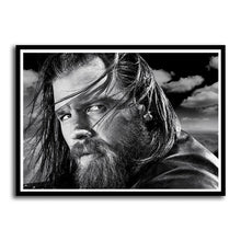 Load image into Gallery viewer, Sons of Anarchy Posters
