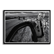 Load image into Gallery viewer, Sons of Anarchy Posters
