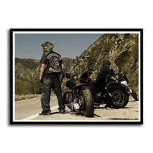 Load image into Gallery viewer, Sons of Anarchy Posters
