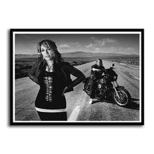 Load image into Gallery viewer, Sons of Anarchy Posters
