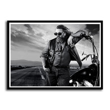 Load image into Gallery viewer, Sons of Anarchy Posters
