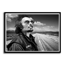 Load image into Gallery viewer, Sons of Anarchy Posters
