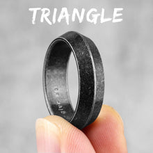 Load image into Gallery viewer, P.M Rings
