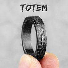 Load image into Gallery viewer, P.M Rings
