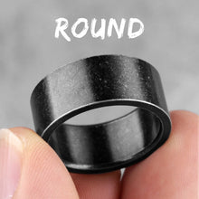 Load image into Gallery viewer, P.M Rings
