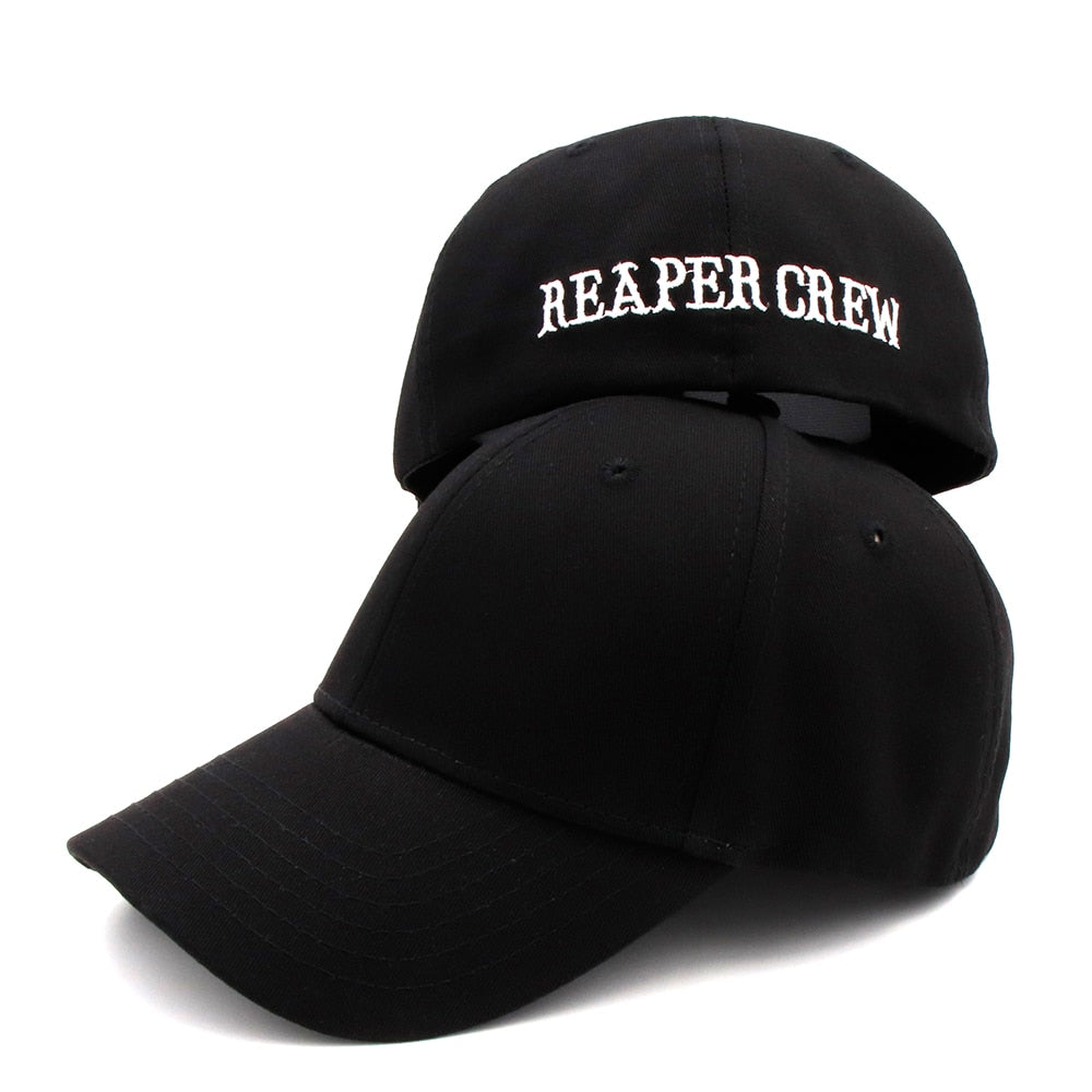 Reaper Crew Hat