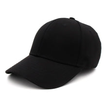 Load image into Gallery viewer, Reaper Crew Hat
