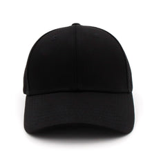 Load image into Gallery viewer, Reaper Crew Hat
