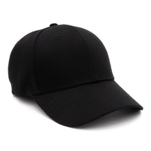 Load image into Gallery viewer, Reaper Crew Hat
