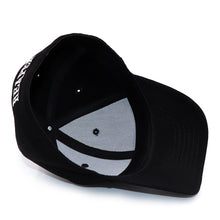 Load image into Gallery viewer, Reaper Crew Hat
