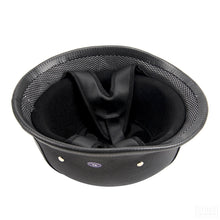 Load image into Gallery viewer, Skull Cap With Goggles Helmet
