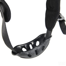 Load image into Gallery viewer, Skull Cap With Goggles Helmet
