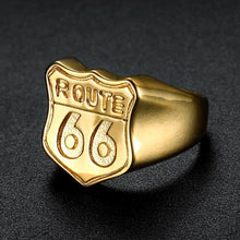 Load image into Gallery viewer, Route 66
