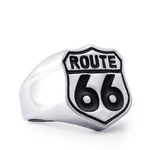 Load image into Gallery viewer, Route 66
