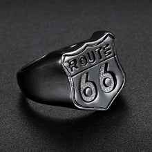 Load image into Gallery viewer, Route 66
