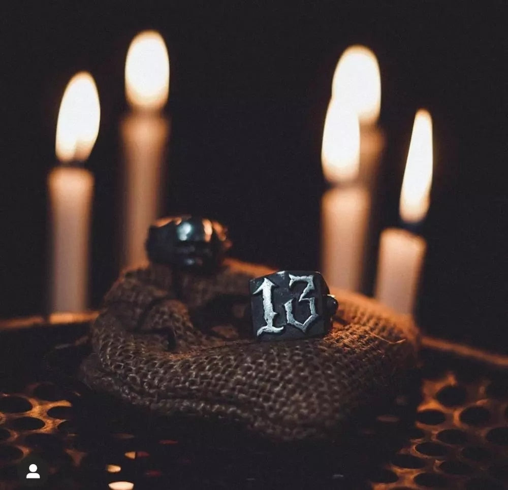 13G
