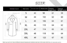 Load image into Gallery viewer, Classic Leather Riding Jacket
