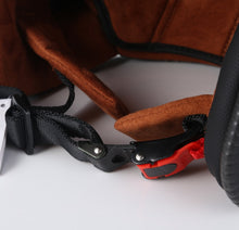Load image into Gallery viewer, Cpt. American Helmet
