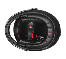 Load image into Gallery viewer, Retro Custom Helmet
