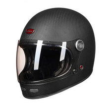 Load image into Gallery viewer, Retro Custom Helmet
