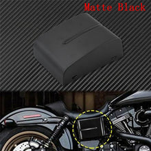 Load image into Gallery viewer, Battery Fairing Left &amp; Right Side
