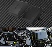Load image into Gallery viewer, Battery Fairing Left &amp; Right Side
