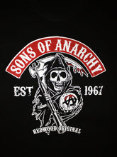Load image into Gallery viewer, Sons of Anarchy Reaper
