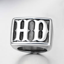 Load image into Gallery viewer, HDMC Rings
