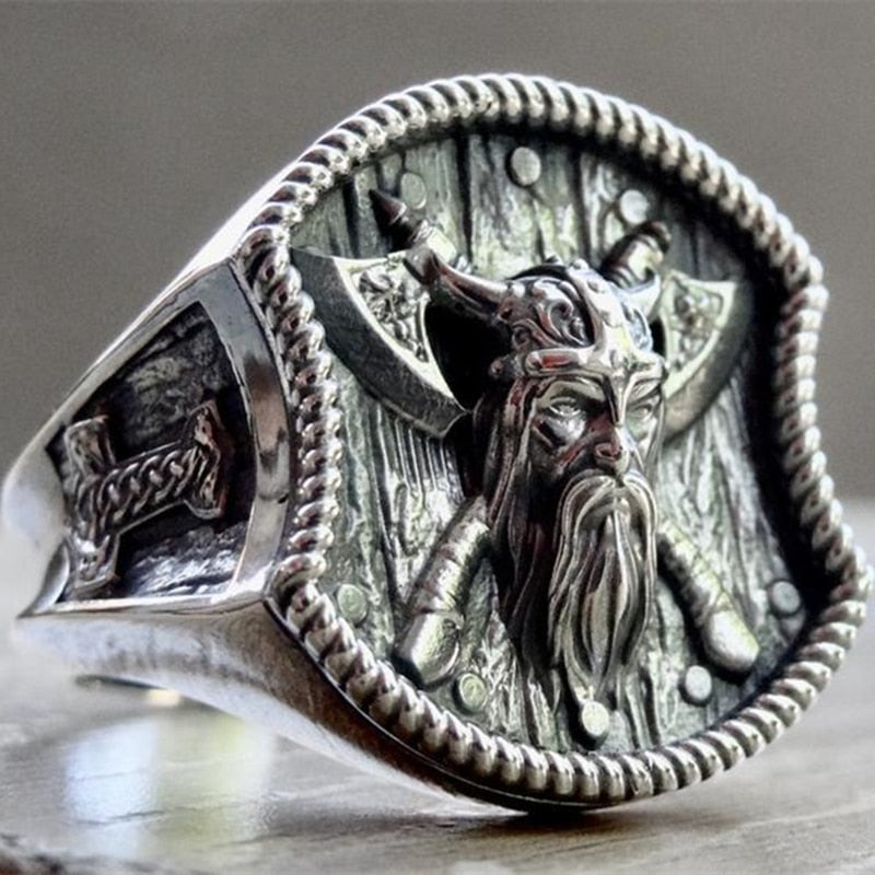 Viking