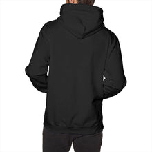 Load image into Gallery viewer, Cracked SoA Hoodie
