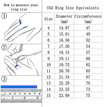 Load image into Gallery viewer, USA

