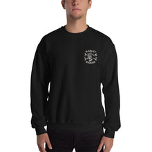 Load image into Gallery viewer, Harley Riders Sweatshirt
